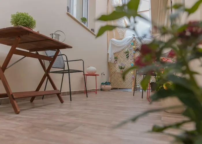 Saint George Unique Studio